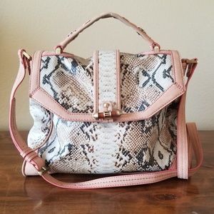Rachel Roy Handbag
